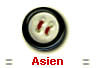  Asien 