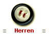  Herren 