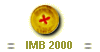  IMB 2000 