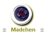  Mdchen 