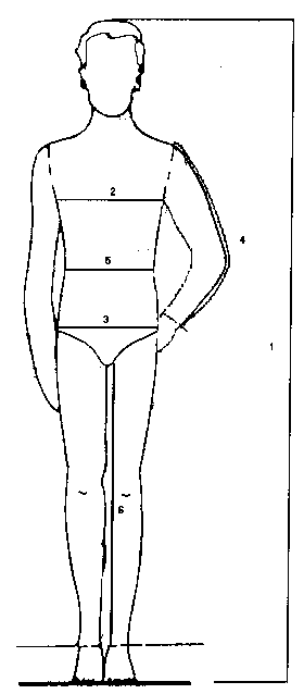 Messen2