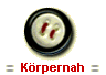  Krpernah 