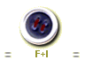  F+I 