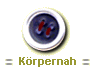  Krpernah 