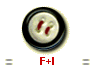  F+I 